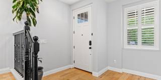3927 Hidden Grove Ln Gallery 23
