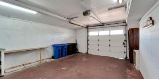 UPDATED 2-BEDROOM HOME IN SUN CITY CENTER 55+ COMMUNITY** Gallery 26