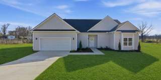 1029 Scenic View Court 1029 Scenic View Court Gallery 1