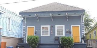 522 VERRET Street 522 VERRET Street Gallery 1