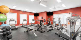 Overture Flats Gallery 16