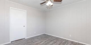 Brickstone Villas Gallery 48