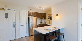 Trellis North Fayette Gallery 14