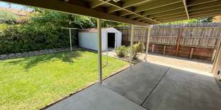 Upgraded Orangevale Home on Corner Lot Gallery 21