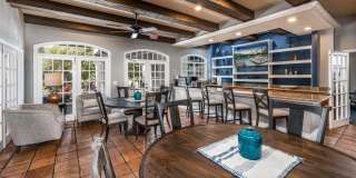 Arbors at Lee Vista Gallery 27