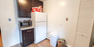 2146 Sherman Avenue Gallery 2