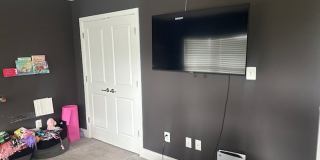 Spacious 3BR Townhome in Elkridge Gallery 23