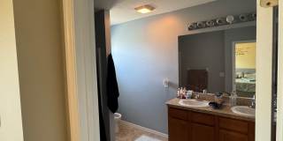 Gated Plant City Gem – Fully Upgraded Home- Resort Style Amenities Gallery 23