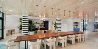 The Centro Gallery 44