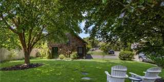 141 Coggeshall Avenue Gallery 6
