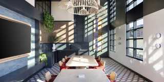 Orlo & Alba Gallery 10