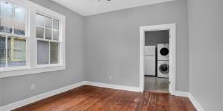 2550 WISTERIA Street Gallery 10