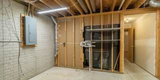 Great Home Close to New Schools and the Fallbrook YMCA Gallery 27
