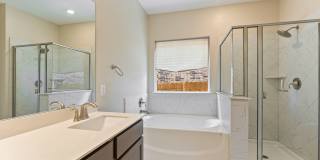 Elevated Leander Living | Modern Comfort Meets Quiet, Connected Convenience Gallery 10