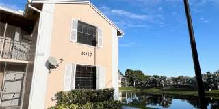 1017 Washington Circle Gallery 1