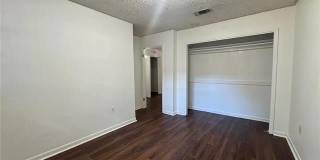 1027 ARCADIA Drive Gallery 9
