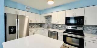 465 Bald Eagle Dr Gallery 1