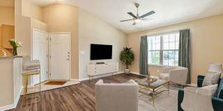 Vermillion Apartments - Affordable Housing Gallery 28