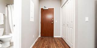 Encore Apartments Gallery 10