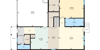 5634 Mountain Point Gallery 25