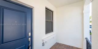 11930 SW 246th Ln Gallery 5