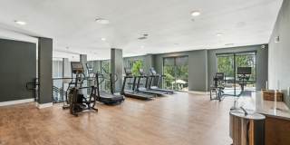 Tropia Luxury Apartments Gallery 14