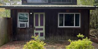 432 Selma Road Gallery 1