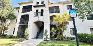 3021 Alcazar Pl Gallery 1