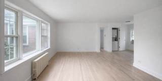 2608 Bennett Avenue Gallery 4