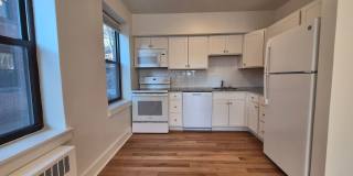 5635-5645 Hobart St. Gallery 12