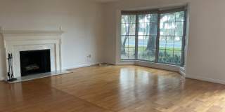Lake Hollingsworth Area 3/2 – Updated & Move-In Ready Gallery 3