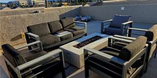8083 Haywood Estate Avenue Gallery 45