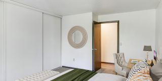 Pheasant Park Apartments Gallery 6
