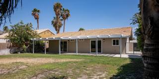 68270 Hermosillo Road Gallery 20