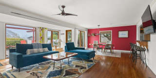 541 Tarento Dr Gallery 4