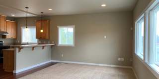 K308-314 Gallery 6
