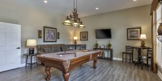 Vantage Pointe at Marrowbone Heights Gallery 16