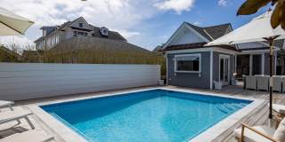 207 Monmouth Avenue Gallery 76