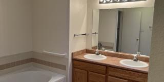 504 De Soto Street Southeast - 1 Gallery 9