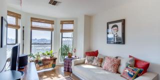 2038 18th Street NW #PH3 - 1 Gallery 3