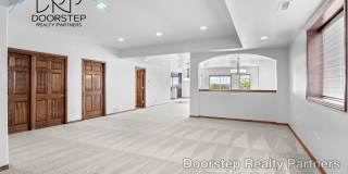 19341 E Davies Pl Gallery 40