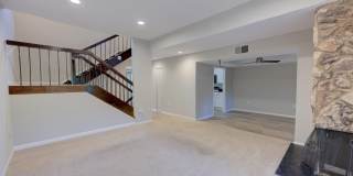 2036 Watermark Place Gallery 6