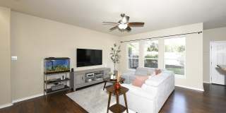 1119 Pinnacle Fls Gallery 8
