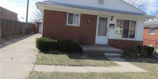 5652 WESTPOINT Street Gallery 21