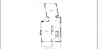 115 E Elm Street Gallery 23