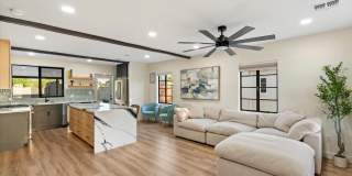 1629 N 16th Avenue Gallery 9