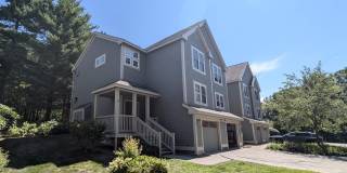 1465 Hooksett Road Gallery 1