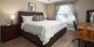 Riverland Woods Gallery 26