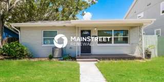1769 38th Avenue North 1769 38th Avenue North Gallery 1