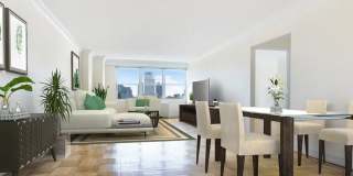 881 8th Ave Gallery 1